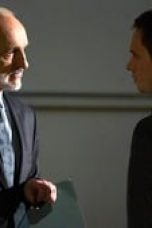 Movie poster: Suits Season 4 Episode 3