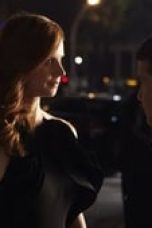 Movie poster: Suits Season 3 Episode 4