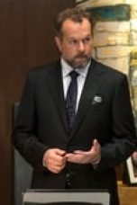 Movie poster: Suits Season 2 Episode 15