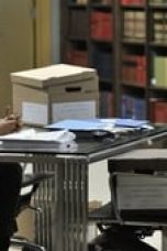 Movie poster: Suits Season 2 Episode 13