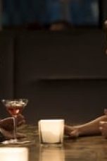 Movie poster: Suits Season 2 Episode 12