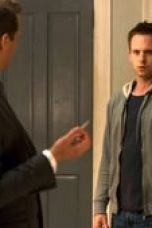 Movie poster: Suits Season 2 Episode 10