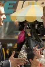 Movie poster: Suits Season 2 Episode 9