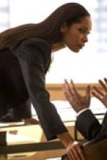 Movie poster: Suits Season 2 Episode 8