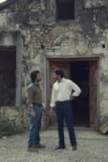 Movie poster: Guns & Gulaabs Season 1 Episode 7