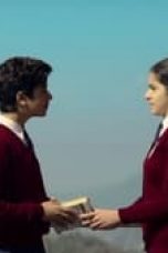 Movie poster: Guns & Gulaabs Season 1 Episode 5