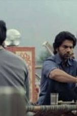 Movie poster: Guns & Gulaabs Season 1 Episode 3