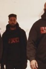 Movie poster: AP Dhillon: First of a Kind Season 1 Episode 3