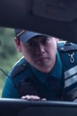 Movie poster: Mask Girl Season 1 Episode 7