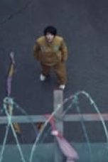 Movie poster: Mask Girl Season 1 Episode 6