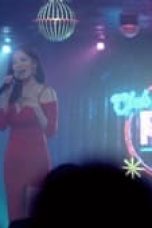 Movie poster: Mask Girl Season 1 Episode 4