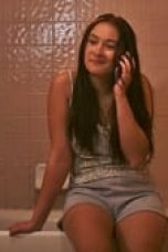 Movie poster: The Summer I Turned Pretty Season 2 Episode 8