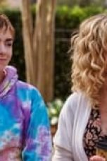 Movie poster: The Summer I Turned Pretty Season 2 Episode 7