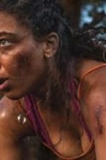 Movie poster: New Bandits Season 1 Episode 6