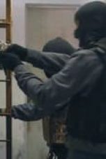 Movie poster: New Bandits Season 1 Episode 5