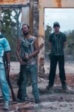 Movie poster: New Bandits Season 1 Episode 4