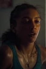 Movie poster: New Bandits Season 1 Episode 3