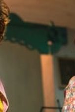 Movie poster: New Bandits Season 1 Episode 2