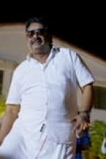 Movie poster: Mathagam Season 1 Episode 5