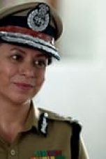 Movie poster: Mathagam Season 1 Episode 4