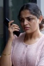 Movie poster: Mathagam Season 1 Episode 3