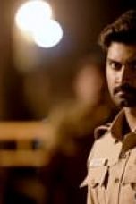 Movie poster: Mathagam Season 1 Episode 1