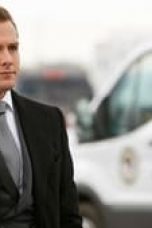 Movie poster: Suits Season 5 Episode 16