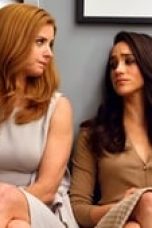 Movie poster: Suits Season 5 Episode 14