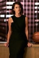 Movie poster: Suits Season 5 Episode 13