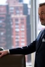 Movie poster: Suits Season 5 Episode 10