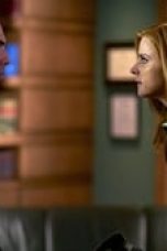 Movie poster: Suits Season 5 Episode 9