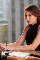 Movie poster: Suits Season 5 Episode 8