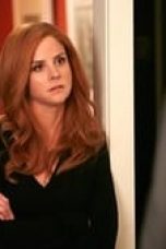 Movie poster: Suits Season 5 Episode 2