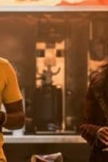 Movie poster: Twisted Metal Season 1 Episode 6