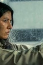 Movie poster: Twisted Metal Season 1 Episode 3