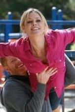 Movie poster: Modern Family Season 1 Episode 7