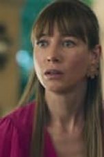 Movie poster: Who Is Erin Carter? Season 1 Episode 7