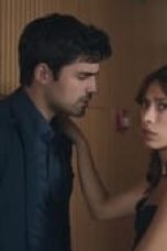 Movie poster: Who Is Erin Carter? Season 1 Episode 6