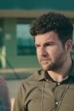 Movie poster: Who Is Erin Carter? Season 1 Episode 5