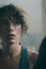 Movie poster: Who Is Erin Carter? Season 1 Episode 4