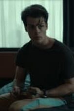 Movie poster: Ragnarok Season 3 Episode 5