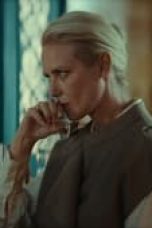 Movie poster: Ragnarok Season 3 Episode 3