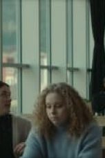 Movie poster: Ragnarok Season 3 Episode 2