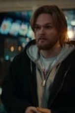 Movie poster: Ragnarok Season 3 Episode 1