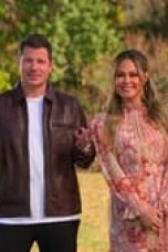 Movie poster: The Ultimatum: Marry or Move On Season 2 Episode 8