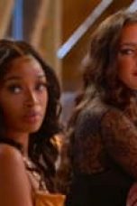 Movie poster: The Ultimatum: Marry or Move On Season 2 Episode 3