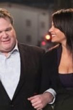 Movie poster: Modern Family Season 1 Episode 18