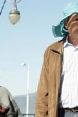 Movie poster: Modern Family Season 1 Episode 16