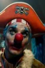 Movie poster: ONE PIECE Season 1 Episode 2