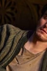 Movie poster: The Wheel of Time Season 2 Episode 1